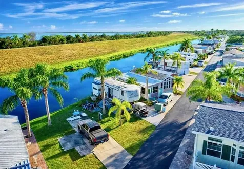7950 W Highway 78 Highway Okeechobee FL 34974
