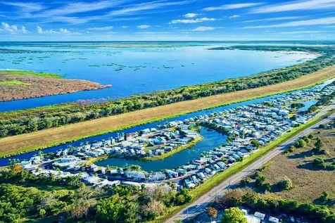 7950 W Highway 78 Highway Okeechobee FL 34974