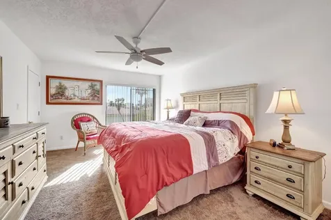 2400 S Ocean Drive Fort Pierce FL 34949