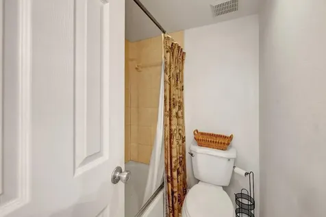 2400 S Ocean Drive Fort Pierce FL 34949