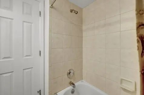 2400 S Ocean Drive Fort Pierce FL 34949