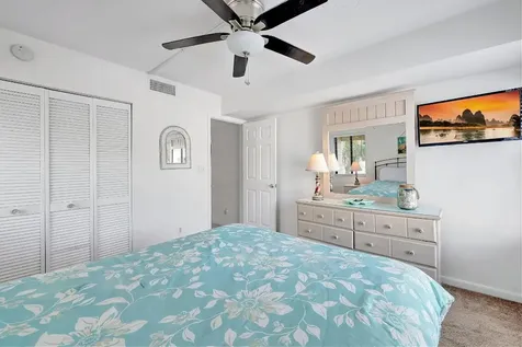 2400 S Ocean Drive Fort Pierce FL 34949