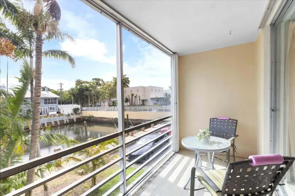 4500 N Federal Highway Lighthouse Point FL 33064