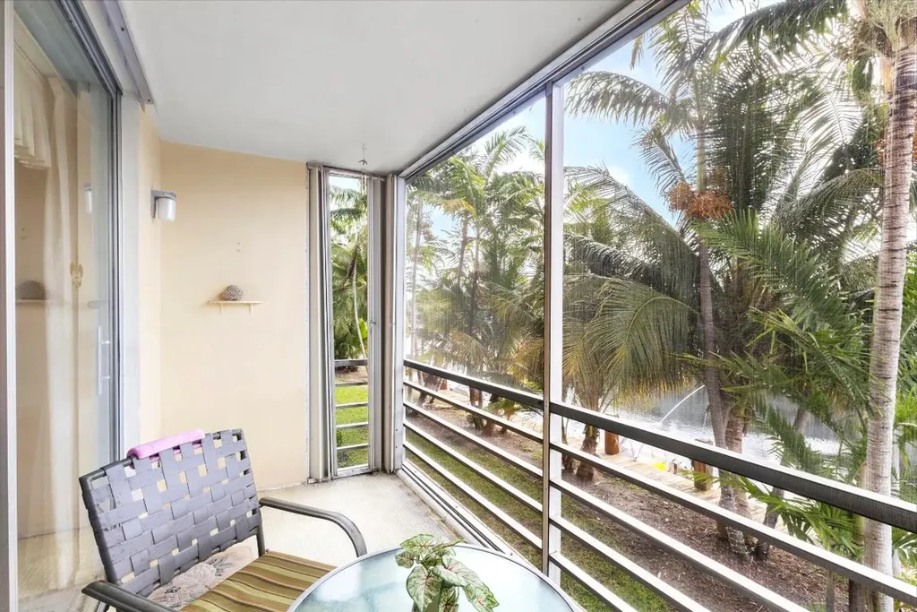 4500 N Federal Highway Lighthouse Point FL 33064