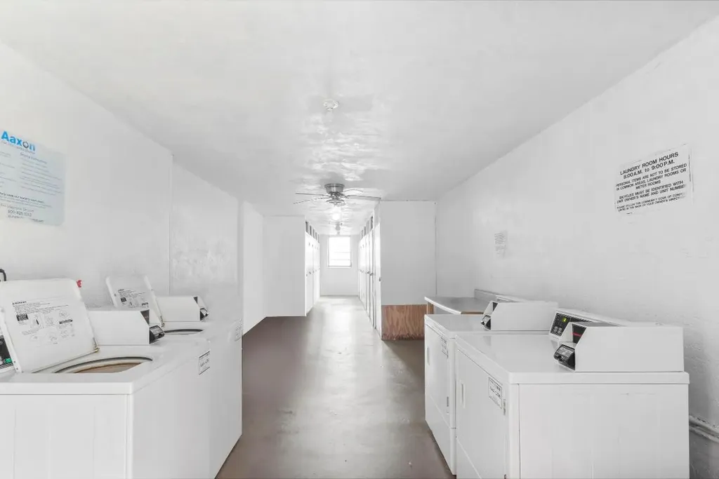 4500 N Federal Highway Lighthouse Point FL 33064