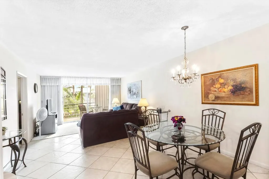 4500 N Federal Highway Lighthouse Point FL 33064