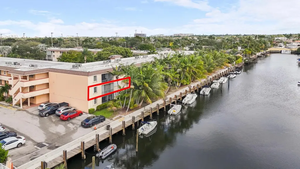 4500 N Federal Highway Lighthouse Point FL 33064