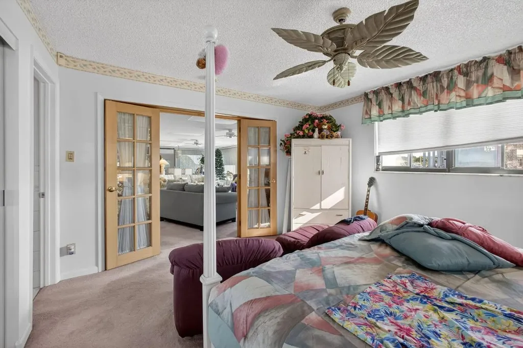 752 Lagoon Drive North Palm Beach FL 33408