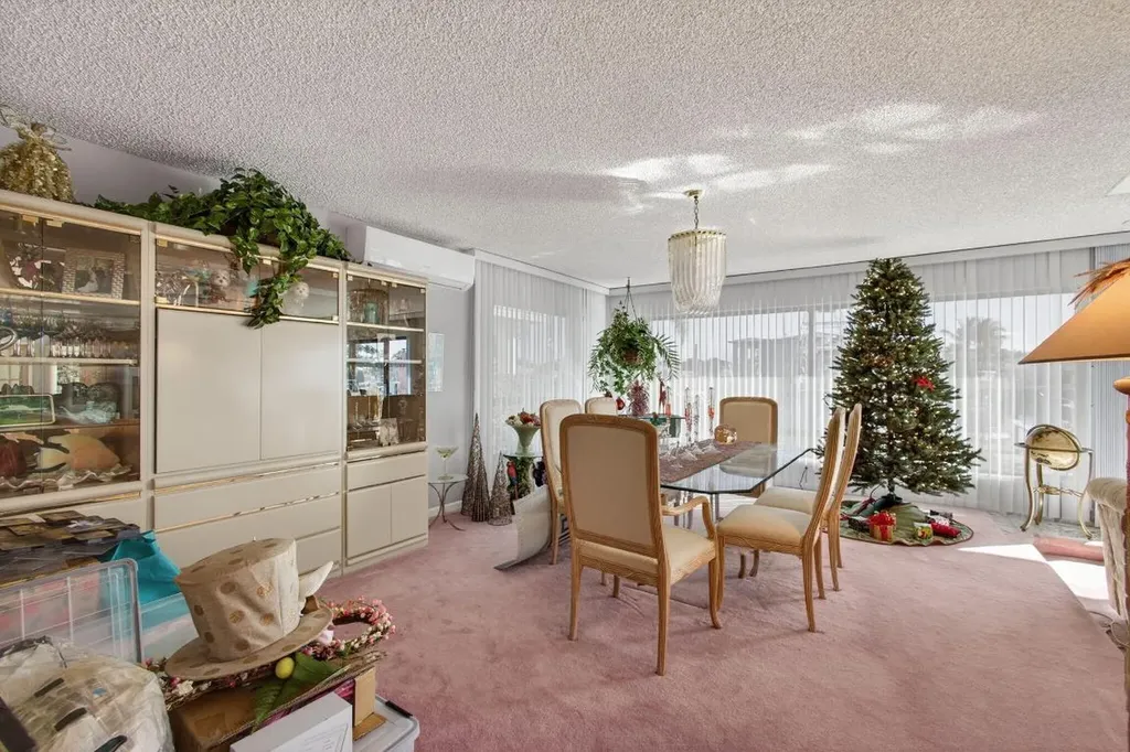 752 Lagoon Drive North Palm Beach FL 33408