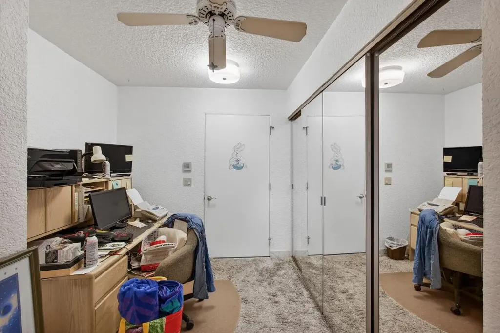 752 Lagoon Drive North Palm Beach FL 33408