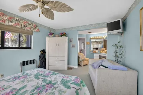 752 Lagoon Drive North Palm Beach FL 33408
