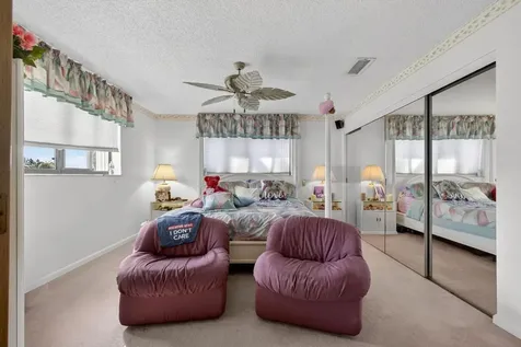 752 Lagoon Drive North Palm Beach FL 33408