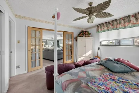 752 Lagoon Drive North Palm Beach FL 33408