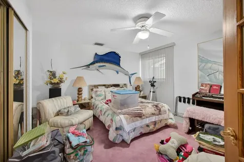 752 Lagoon Drive North Palm Beach FL 33408