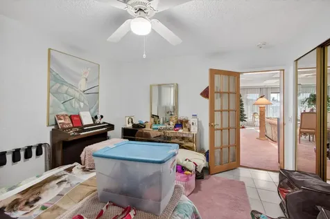 752 Lagoon Drive North Palm Beach FL 33408