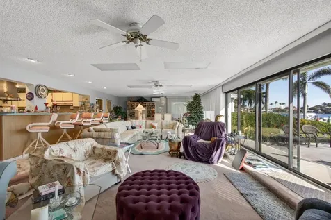 752 Lagoon Drive North Palm Beach FL 33408
