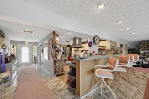 752 Lagoon Drive North Palm Beach FL 33408