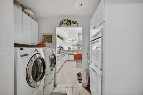 752 Lagoon Drive North Palm Beach FL 33408