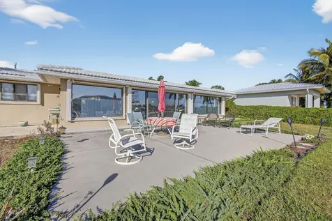 752 Lagoon Drive North Palm Beach FL 33408