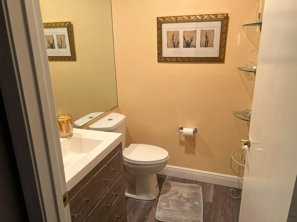 4194 Imperial Isle Drive Lake Worth FL 33449