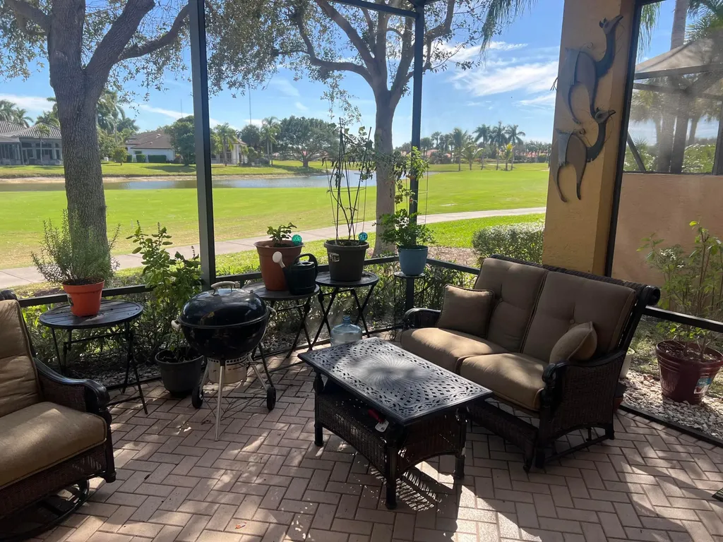 4194 Imperial Isle Drive Lake Worth FL 33449