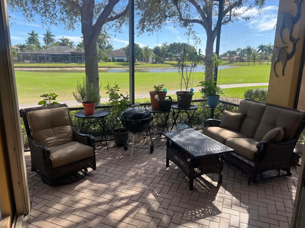 4194 Imperial Isle Drive Lake Worth FL 33449