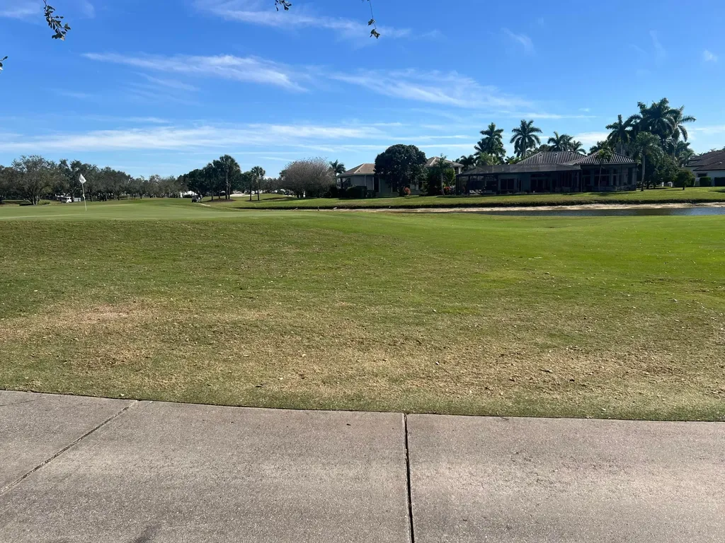 4194 Imperial Isle Drive Lake Worth FL 33449