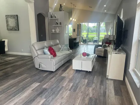 4194 Imperial Isle Drive Lake Worth FL 33449