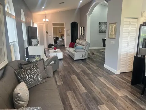 4194 Imperial Isle Drive Lake Worth FL 33449