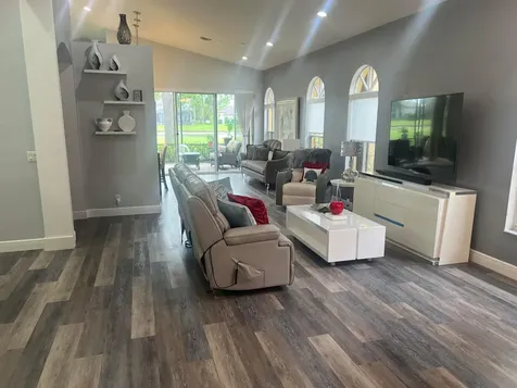 4194 Imperial Isle Drive Lake Worth FL 33449