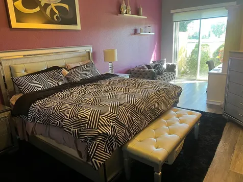 4194 Imperial Isle Drive Lake Worth FL 33449