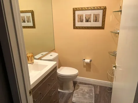 4194 Imperial Isle Drive Lake Worth FL 33449