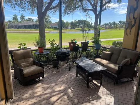 4194 Imperial Isle Drive Lake Worth FL 33449