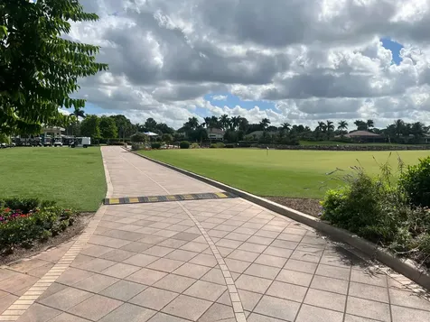 4194 Imperial Isle Drive Lake Worth FL 33449