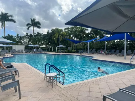 4194 Imperial Isle Drive Lake Worth FL 33449