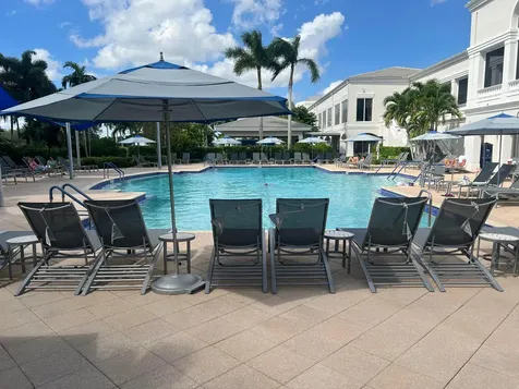 4194 Imperial Isle Drive Lake Worth FL 33449