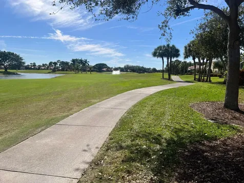 4194 Imperial Isle Drive Lake Worth FL 33449