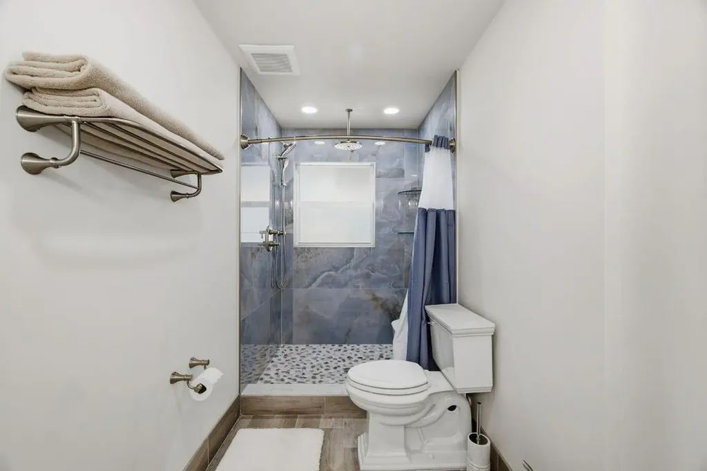 1636 SE 39th Street Cape Coral FL 33904
