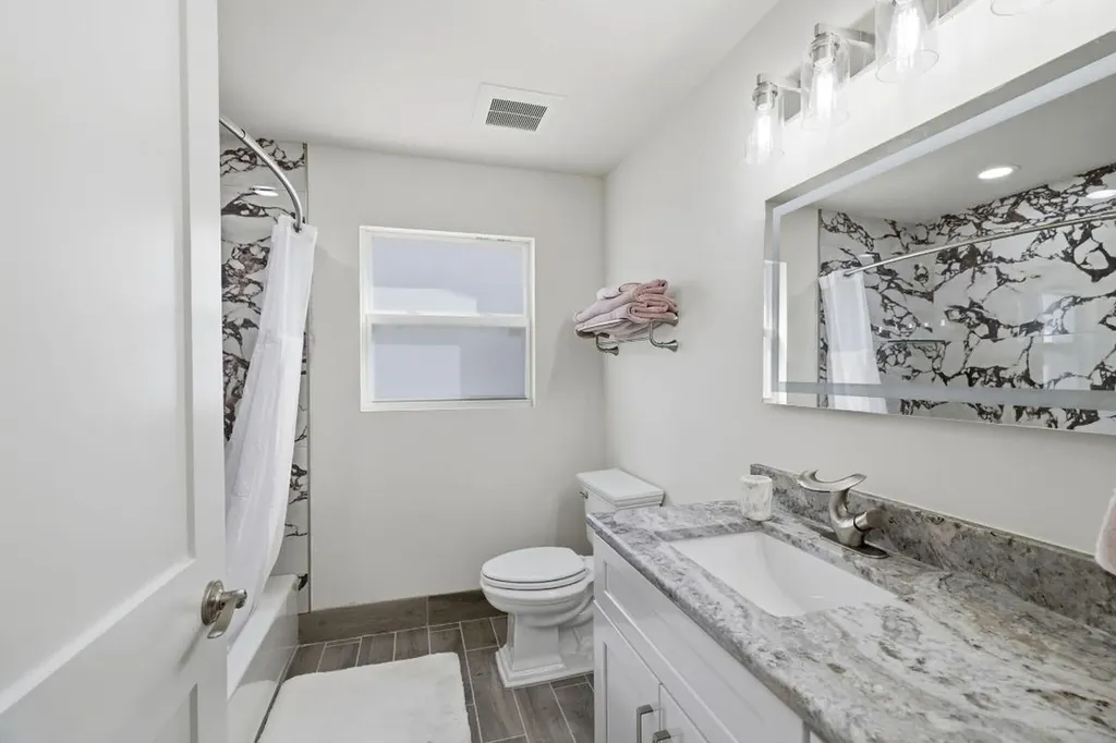 1636 SE 39th Street Cape Coral FL 33904