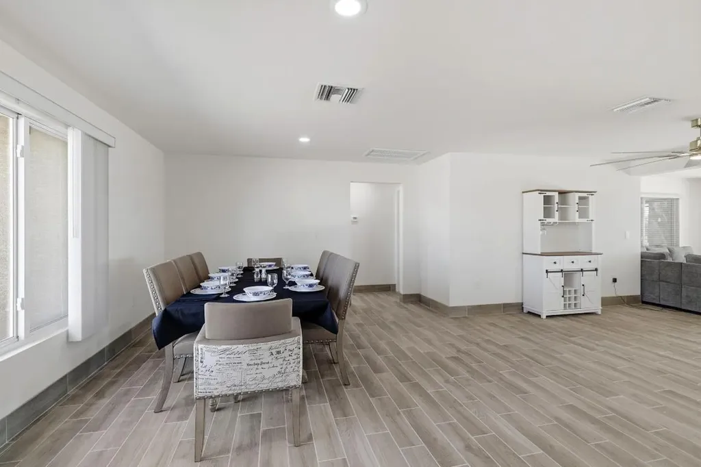 1636 SE 39th Street Cape Coral FL 33904