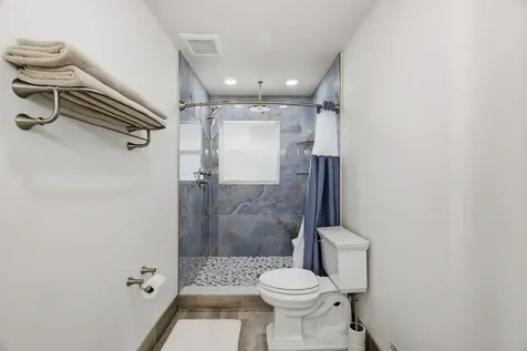 1636 SE 39th Street Cape Coral FL 33904