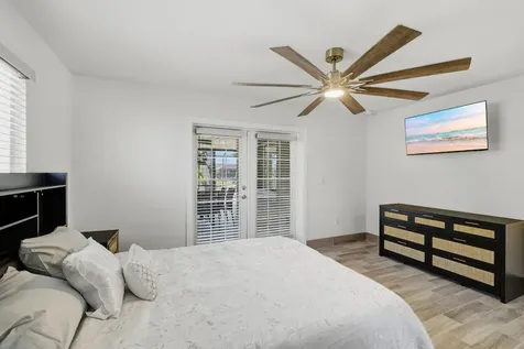 1636 SE 39th Street Cape Coral FL 33904
