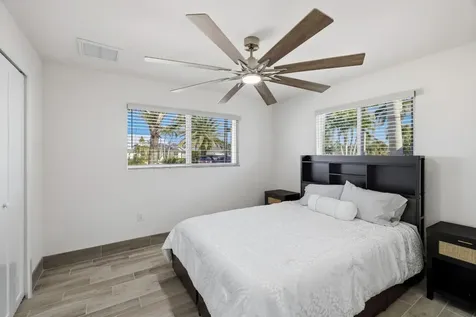 1636 SE 39th Street Cape Coral FL 33904