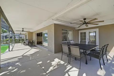1636 SE 39th Street Cape Coral FL 33904
