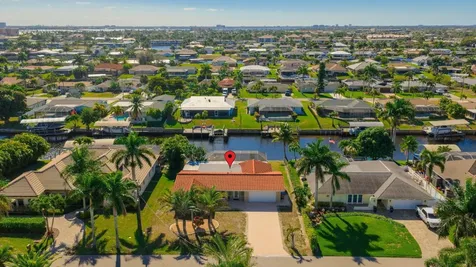 1636 SE 39th Street Cape Coral FL 33904