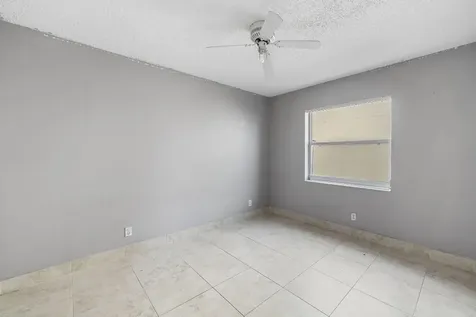 113 Cypress Lane Royal Palm Beach FL 33411