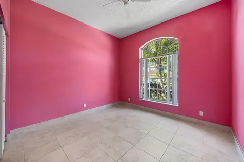 113 Cypress Lane Royal Palm Beach FL 33411