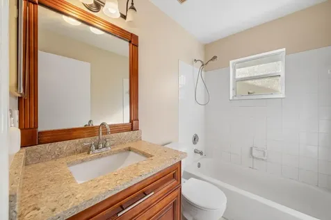 113 Cypress Lane Royal Palm Beach FL 33411