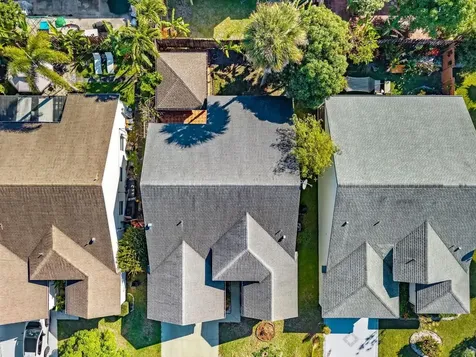 113 Cypress Lane Royal Palm Beach FL 33411