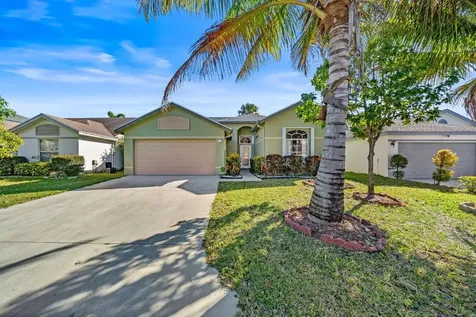 113 Cypress Lane Royal Palm Beach FL 33411